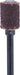 BOSCH Sanding Band &amp; Mandrel 6,4 mm 60 grit (430) - Traka i osovina za bruš.od 6,4 mm,k.60 (26150430JA) Madras doo Beograd Madras doo Beograd