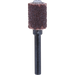 BOSCH Sanding Band &amp; Mandrel 6,4 mm 60 grit (430) - Traka i osovina za bruš.od 6,4 mm,k.60 (26150430JA) Madras doo Beograd Madras doo Beograd