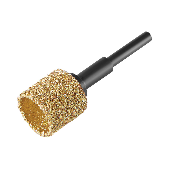 BOSCH Sanding band and hole drill DREMEL® MAX (408DM) - Brusni list 408HP (26150408DM) Madras doo Beograd Madras doo Beograd