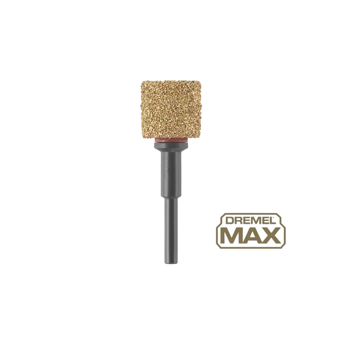 BOSCH Sanding band and hole drill DREMEL® MAX (408DM) - Brusni list 408HP (26150408DM) Madras doo Beograd Madras doo Beograd