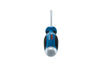 BOSCH SD SL 4,5 x 100 mm - (1600A01TF9) Madras doo Beograd Madras doo Beograd