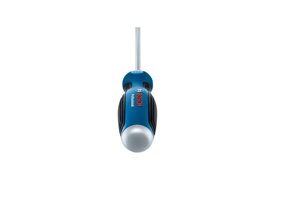 BOSCH SD SL 4,5 x 100 mm - (1600A01TF9) Madras doo Beograd Madras doo Beograd