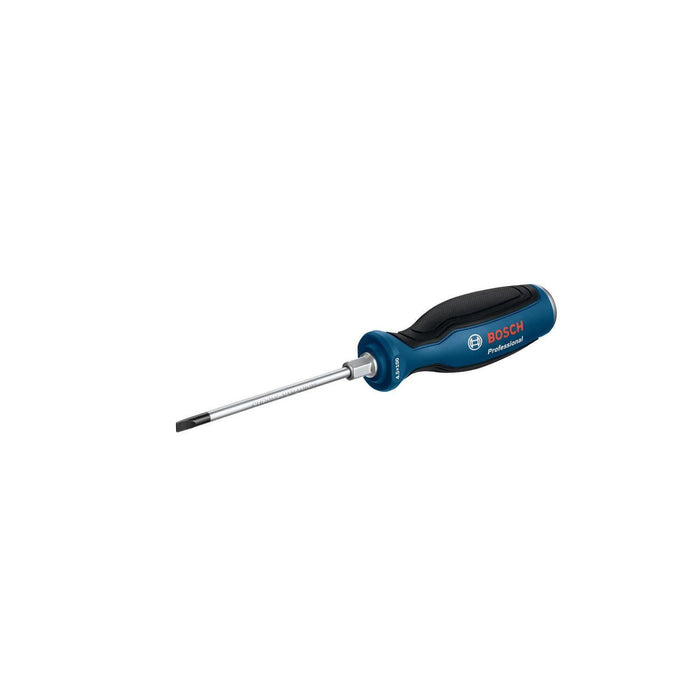 BOSCH SD SL 4,5 x 100 mm - (1600A01TF9) Madras doo Beograd Madras doo Beograd