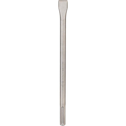 Bosch SDS-max pljosnata dleta 400mm (2608690237) Pribor BOSCH Madras doo Beograd