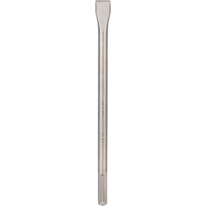 Bosch SDS-max pljosnata dleta 400mm (2608690237) Pribor BOSCH Madras doo Beograd