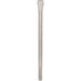 Bosch SDS-max pljosnata dleta 400mm (2608690237) Pribor BOSCH Madras doo Beograd