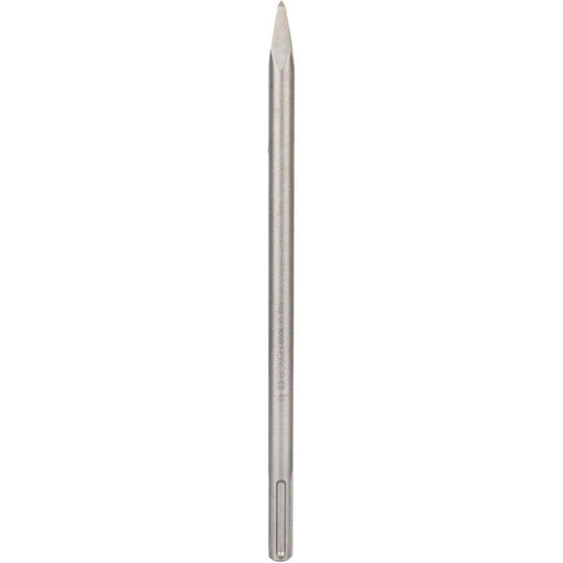 Bosch SDS-max špic dleta 400mm (2608690235) Pribor BOSCH Madras doo Beograd