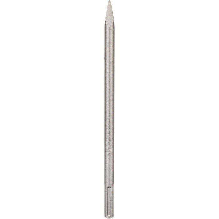 Bosch SDS-max špic dleta 400mm (2608690235) Pribor BOSCH Madras doo Beograd