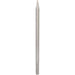 Bosch SDS-max špic dleta 400mm (2608690235) Pribor BOSCH Madras doo Beograd