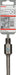 Bosch SDS-plus prihvat za krune za bušenje sa M 16 105 mm - 2608550057 Pribor BOSCH Madras doo Beograd