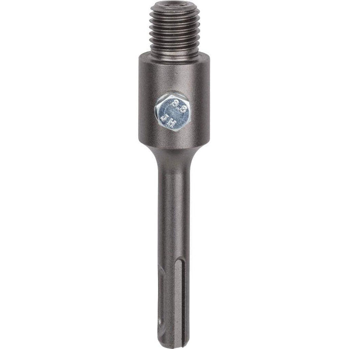Bosch SDS-plus prihvat za krune za bušenje sa M 16 105 mm - 2608550057 Pribor BOSCH Madras doo Beograd
