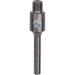 Bosch SDS-plus prihvat za krune za bušenje sa M 16 105 mm - 2608550057 Pribor BOSCH Madras doo Beograd