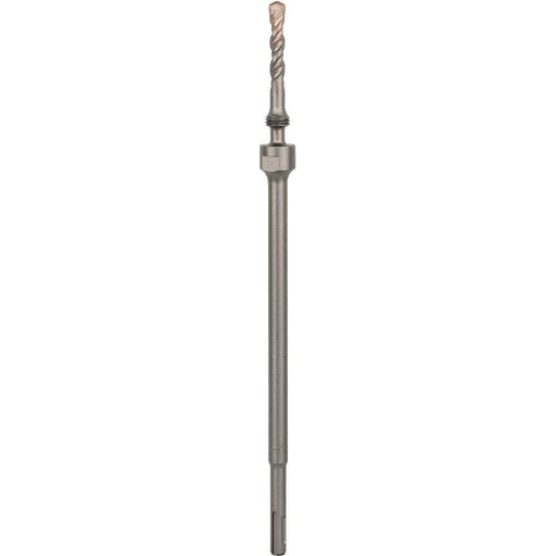 Bosch SDS-plus prihvat za krune za bušenje sa M 16 340 mm - 2608598047 Pribor BOSCH BOSCH-2608598047 Madras doo Beograd