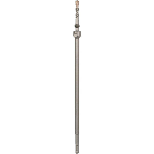 Bosch SDS-plus prihvat za krune za bušenje sa M 16 440 mm - 2608598048 Pribor BOSCH BOSCH-2608598048 Madras doo Beograd