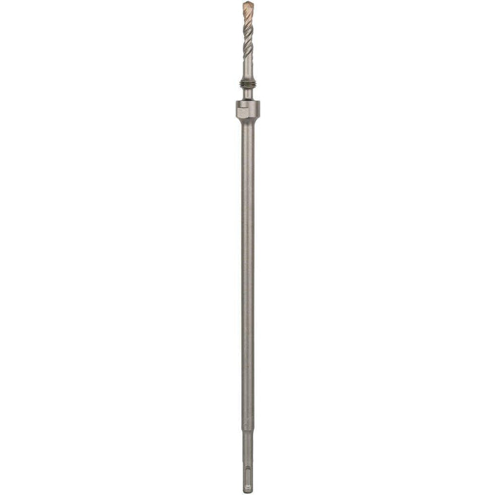 Bosch SDS-plus prihvat za krune za bušenje sa M 16 440 mm - 2608598048 Pribor BOSCH BOSCH-2608598048 Madras doo Beograd