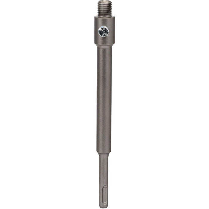 Bosch SDS-plus prihvat za krune za bušenje sa M 16 8 mm, 220 mm - 2608598110 Pribor BOSCH BOSCH-2608598110 Madras doo Beograd