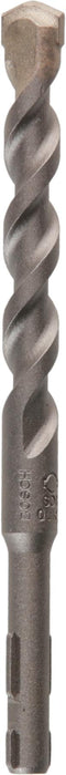 BOSCH SDS quick burgije za beton - Burgija za beton SDS-Quick 10x75x120mm (2609256907) Madras doo Beograd Madras doo Beograd