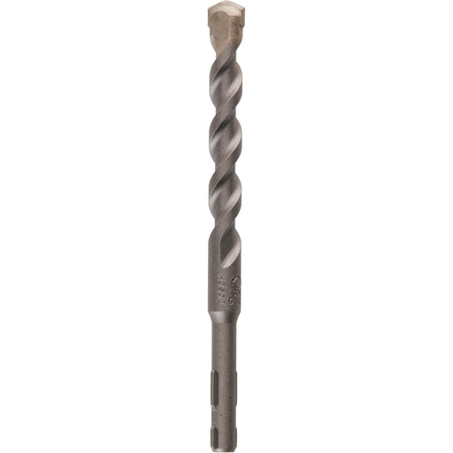 BOSCH SDS quick burgije za beton - Burgija za beton SDS-Quick 10x75x120mm (2609256907) Madras doo Beograd Madras doo Beograd