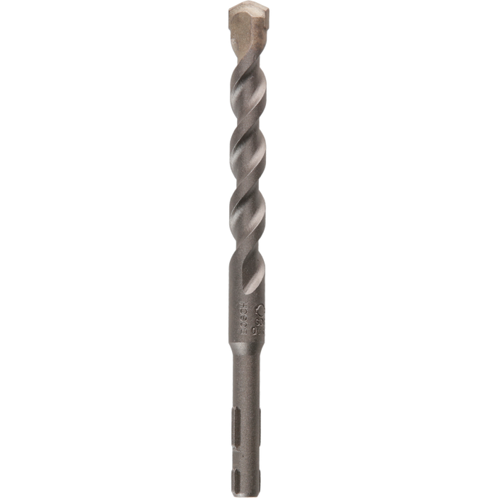 BOSCH SDS quick burgije za beton - Burgija za beton SDS-Quick 10x75x120mm (2609256907) Madras doo Beograd Madras doo Beograd