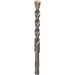 BOSCH SDS quick burgije za beton - Burgija za beton SDS-Quick 10x75x120mm (2609256907) Madras doo Beograd Madras doo Beograd