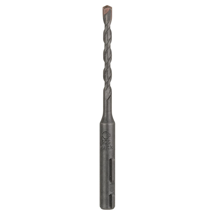 BOSCH SDS quick burgije za beton - Burgija za beton SDS-Quick 4x40x85mm (2609256900) Madras doo Beograd Madras doo Beograd
