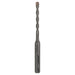 BOSCH SDS quick burgije za beton - Burgija za beton SDS-Quick 4x40x85mm (2609256900) Madras doo Beograd Madras doo Beograd