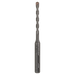BOSCH SDS quick burgije za beton - Burgija za beton SDS-Quick 4x40x85mm (2609256900) Madras doo Beograd Madras doo Beograd