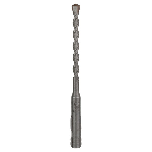 BOSCH SDS quick burgije za beton - Burgija za beton SDS-Quick 5.5x55x100mm (2609256902) Madras doo Beograd Madras doo Beograd