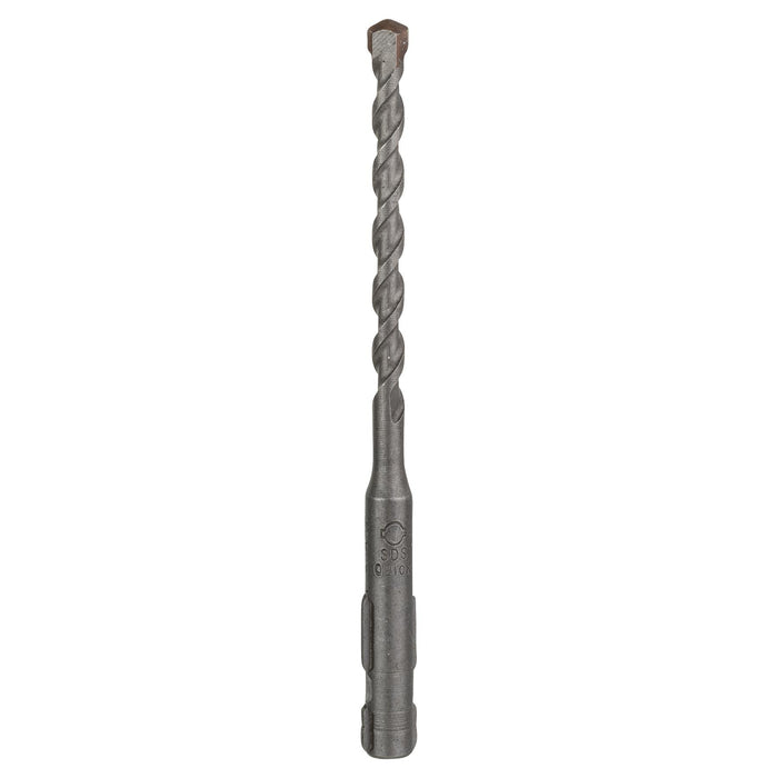 BOSCH SDS quick burgije za beton - Burgija za beton SDS-Quick 5.5x55x100mm (2609256902) Madras doo Beograd Madras doo Beograd