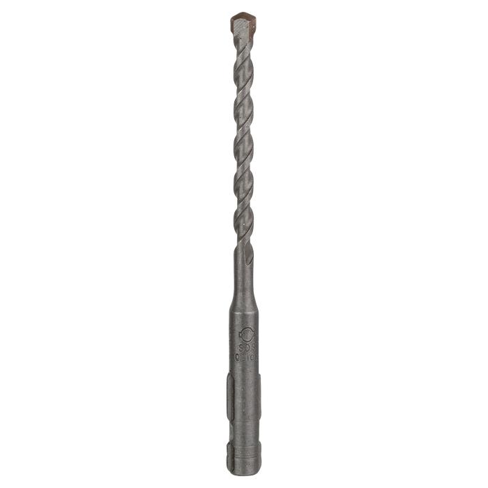 BOSCH SDS quick burgije za beton - Burgija za beton SDS-Quick 5.5x55x100mm (2609256902) Madras doo Beograd Madras doo Beograd