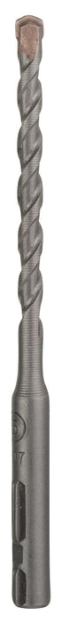 BOSCH SDS quick burgije za beton - Burgija za beton SDS-Quick 5x55x10mm (2609256901) Madras doo Beograd Madras doo Beograd