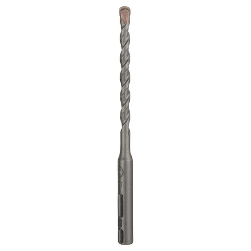 BOSCH SDS quick burgije za beton - Burgija za beton SDS-Quick 5x55x10mm (2609256901) Madras doo Beograd Madras doo Beograd