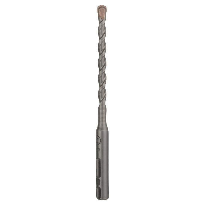 BOSCH SDS quick burgije za beton - Burgija za beton SDS-Quick 5x55x10mm (2609256901) Madras doo Beograd Madras doo Beograd
