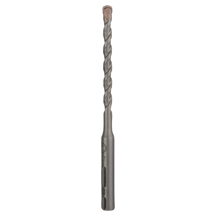 BOSCH SDS quick burgije za beton - Burgija za beton SDS-Quick 5x55x10mm (2609256901) Madras doo Beograd Madras doo Beograd