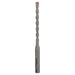 BOSCH SDS quick burgije za beton - Burgija za beton SDS-Quick 5x55x10mm (2609256901) Madras doo Beograd Madras doo Beograd