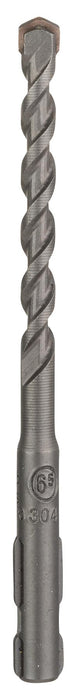 BOSCH SDS quick burgije za beton - Burgija za beton SDS-Quick 6.5x55x100mm (2609256904) Madras doo Beograd Madras doo Beograd