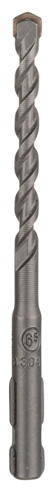 BOSCH SDS quick burgije za beton - Burgija za beton SDS-Quick 6.5x55x100mm (2609256904) Madras doo Beograd Madras doo Beograd
