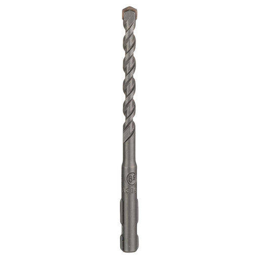BOSCH SDS quick burgije za beton - Burgija za beton SDS-Quick 6.5x55x100mm (2609256904) Madras doo Beograd Madras doo Beograd
