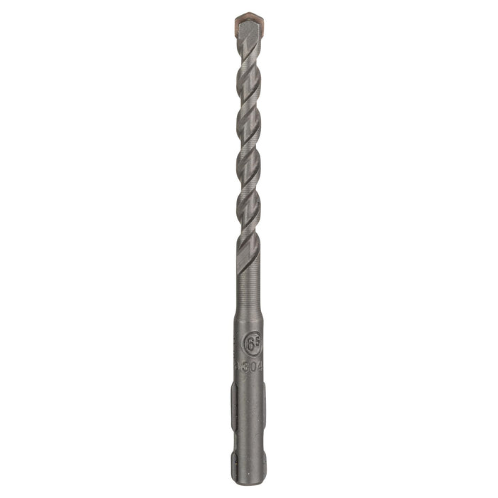 BOSCH SDS quick burgije za beton - Burgija za beton SDS-Quick 6.5x55x100mm (2609256904) Madras doo Beograd Madras doo Beograd