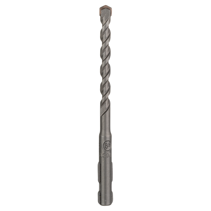BOSCH SDS quick burgije za beton - Burgija za beton SDS-Quick 6.5x55x100mm (2609256904) Madras doo Beograd Madras doo Beograd