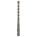 BOSCH SDS quick burgije za beton - Burgija za beton SDS-Quick 6.5x55x100mm (2609256904) Madras doo Beograd Madras doo Beograd