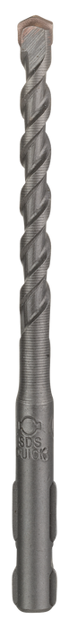 BOSCH SDS quick burgije za beton - Burgija za beton SDS-Quick 6x55x100mm (2609256903) Madras doo Beograd Madras doo Beograd