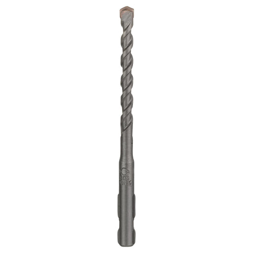 BOSCH SDS quick burgije za beton - Burgija za beton SDS-Quick 6x55x100mm (2609256903) Madras doo Beograd Madras doo Beograd