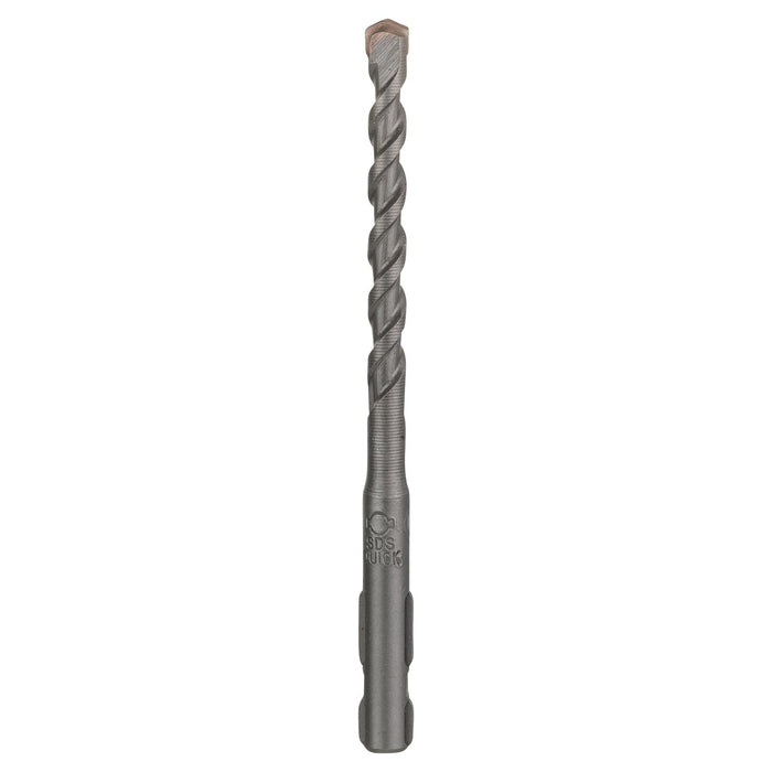 BOSCH SDS quick burgije za beton - Burgija za beton SDS-Quick 6x55x100mm (2609256903) Madras doo Beograd Madras doo Beograd