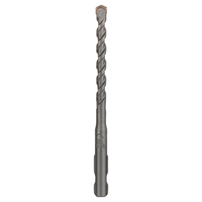 BOSCH SDS quick burgije za beton - Burgija za beton SDS-Quick 6x55x100mm (2609256903) Madras doo Beograd Madras doo Beograd
