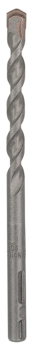 BOSCH SDS quick burgije za beton - Burgija za beton SDS-Quick 7x55x100mm (2609256905) Madras doo Beograd Madras doo Beograd