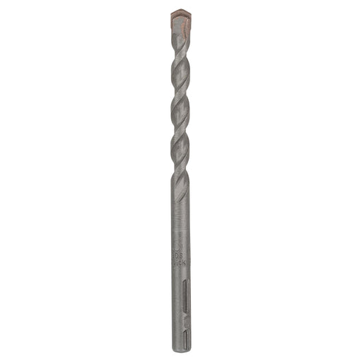 BOSCH SDS quick burgije za beton - Burgija za beton SDS-Quick 7x55x100mm (2609256905) Madras doo Beograd Madras doo Beograd
