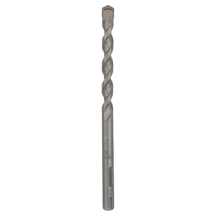 BOSCH SDS quick burgije za beton - Burgija za beton SDS-Quick 7x55x100mm (2609256905) Madras doo Beograd Madras doo Beograd