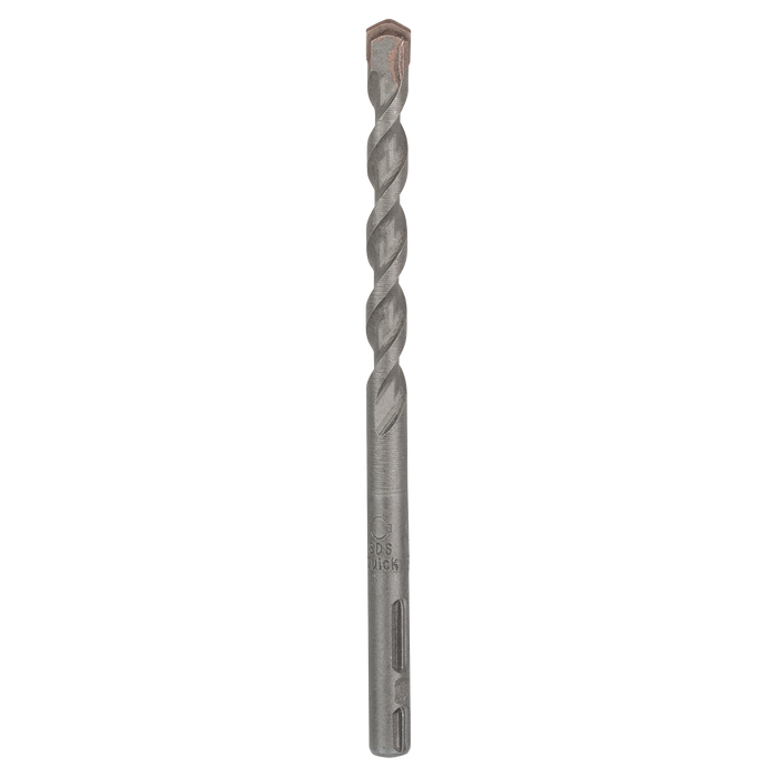 BOSCH SDS quick burgije za beton - Burgija za beton SDS-Quick 7x55x100mm (2609256905) Madras doo Beograd Madras doo Beograd