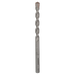 BOSCH SDS quick burgije za beton - Burgija za beton SDS-Quick 7x55x100mm (2609256905) Madras doo Beograd Madras doo Beograd
